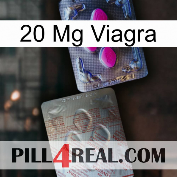 20Mg Viagra 38.jpg